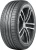 Nokian Tyres Powerproof 2 225/45R17 91Y opona letnia osobowa FR