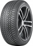 Nokian Tyres Seasonproof 2 185/65R15 92V opona osobowa całoroczna XL