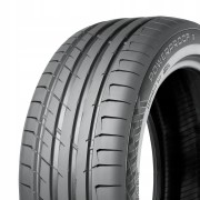 Nokian Tyres Powerproof 2 225/40R18 92Y opona letnia osobowa XL FR