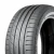 Nokian Tyres Powerproof 2 235/55R19 105Y opona letnia 4X4 SUV XL
