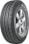 Nokian Tyres Cargoproof C 195/75R16 110/108R opona dostawcza letnia
