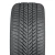 Nokian Tyres Seasonproof 2 255/45R20 105W opona całoroczna 4X4 SUV XL