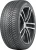 Nokian Tyres Seasonproof 2 255/45R20 105W opona całoroczna 4X4 SUV XL