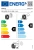 Viking ProTech NewGen 215/55R18 99V opona osobowa letnia