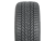 Nokian Tyres Snowproof 3P 225/45R18 95V XL FR EV opona zimowa osobowa