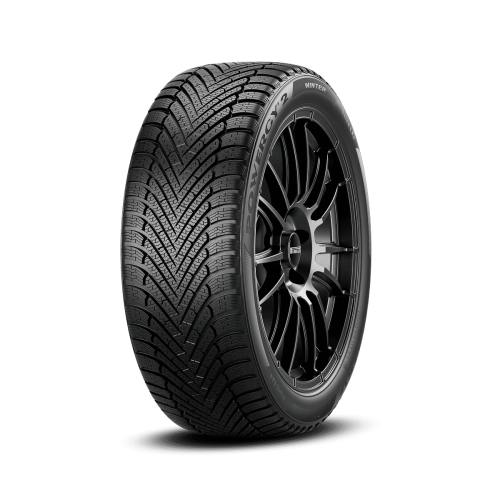 225/45R17 94V Pirelli Powergy 2 Winter opona zimowa osobowa XL, EAN	8019227455298, SAP	4552900