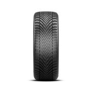225/45R17 94V Pirelli Powergy 2 Winter opona zimowa osobowa XL, EAN	8019227455298, SAP	4552900