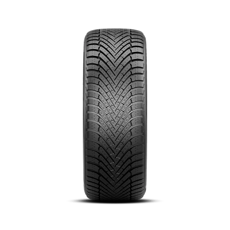 225/45R17 94V Pirelli Powergy 2 Winter opona zimowa osobowa XL, EAN	8019227455298, SAP	4552900