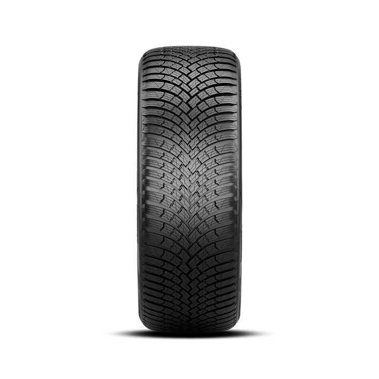 Pirelli Cinturato Winter 3 205/60R16 96H opona zimowa osobowa XL, EAN	8019227456356, SAP	4563500