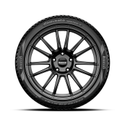 Pirelli Cinturato Winter 3 205/60R16 96H opona zimowa osobowa XL, EAN	8019227456356, SAP	4563500