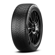 315/30R22 107V Pirelli Scorpion Winter 3 XL PNCS opona zimowa 4X4 SUV, EAN	8019227461732, SAP 4617300