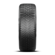 235/55R19 105W Pirelli Scorpion Winter 3 XL opona zimowa 4X4 SUV, EAN	8019227461459, SAP	4614500