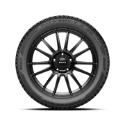 235/50R19 103V Pirelli Powergy 2 Winter opona zimowa 4X4 SUV XL, EAN	8019227465471, SAP	4654700