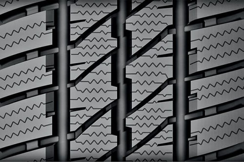 Viking WinTech Van 215/70R15 C opona zimowa dostawcza 109/107R, EAN	4024069002627, SAP	04702600000