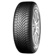 Yokohama BluEarth*Winter V906 SUV 235/65R17 108H opona SUV zimowa, EAN	4548515016667, SAP	R7006