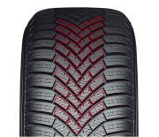Yokohama BluEarth*Winter V906 SUV 235/65R17 108H opona SUV zimowa, EAN	4548515016667, SAP	R7006