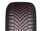 Yokohama BluEarth*Winter V906 SUV 235/65R17 108H opona SUV zimowa, EAN	4548515016667, SAP	R7006