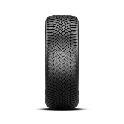 Pirelli Cinturato Winter 3 215/55R18 99V opona zimowa osobowa XL FR, EAN	8019227456226, SAP	4562200