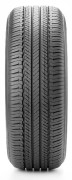 Bridgestone Dueler H/L 400 245/50R20 102V opona terenowa letnia