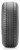 Bridgestone Dueler H/L 400 245/50R20 102V opona terenowa letnia