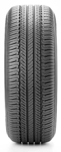 Bridgestone Dueler H/L 400 245/50R20 102V opona terenowa letnia
