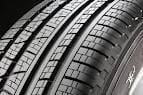 Pirelli Scorpion Verde All Season 235/55R19 105V opona letnia 4X4 SUV ( C, C, B, 71dB )