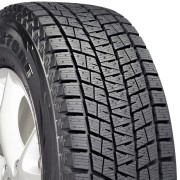 Bridgestone Blizzak DM-V1 205/80R16 104R opona zimowa terenowa