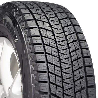 Bridgestone Blizzak DM-V1 205/80R16 104R opona zimowa terenowa