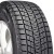 Bridgestone Blizzak DM-V1 205/80R16 104R opona zimowa terenowa