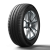 Michelin Primacy 4 205/55R16 91H opona osobowa letnia