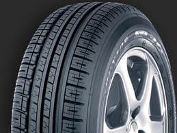 Dunlop SP30 165/65R14 79T opona osobowa letnia