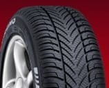 Fulda Kristall Supremo 225/50R16 92H opona osobowa zimowa