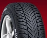 Fulda Kristall Supremo 225/50R16 92H opona osobowa zimowa