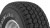 Bridgestone Dueler H/T 687 215/70R16 99H opona letnia terenowa