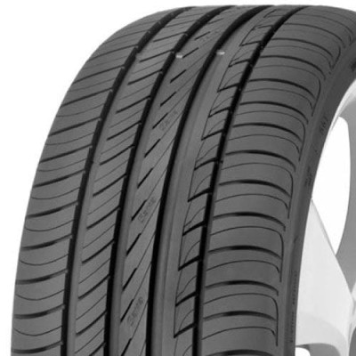  Sava Intensa UHP 205/50R17 93W opona letnia osobowa