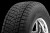 Bridgestone Blizzak DMZ3 235/60R18 103Q