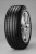 Pirelli P7 Cinturato 245/45R18 100Y opona letnia osobowa 