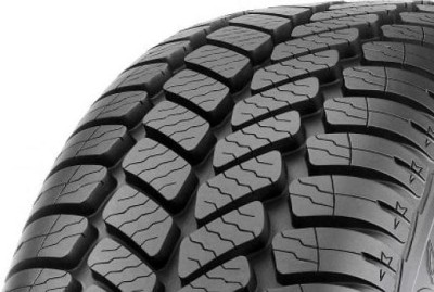 Dębica Navigator 2 185/65R14 86T opona całoroczna osobowa