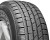 Continental ContiCrossContact LX 255/60R17 106H