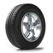 BFGoodrich G-Grip 175/65R15 84T opona letnia osobowa