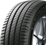 Michelin Primacy 4 205/55R16 91H opona osobowa letnia