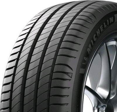 Michelin Primacy 4 205/55R16 91H opona osobowa letnia
