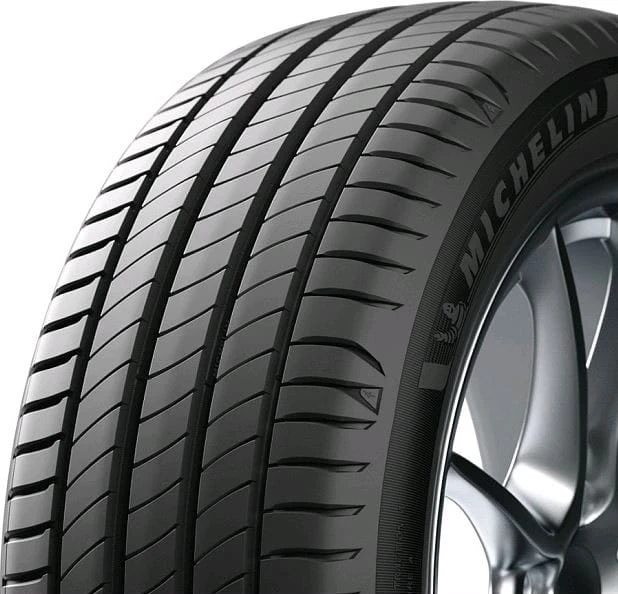 Michelin Primacy 4 205/55R16 91H opona osobowa letnia