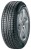 Pirelli Cinturato P6 215/65R15 96H opona letnia osobowa