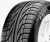 Pirelli P6000 195/50R16 84H opona letnia osobowa