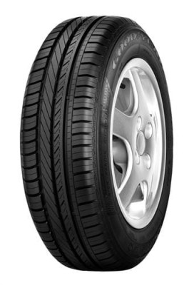 Goodyear Duragrip 175/70R14 84T opona letnia osobowa