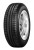 Goodyear Duragrip 175/70R14 84T opona letnia osobowa