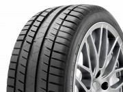 Kormoran Road Performance 195/65R15 91V opona letnia osobowa