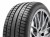 Kormoran Road Performance 195/65R15 91V opona letnia osobowa