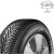  Kleber Krisalp HP3 225/50R17 98V opona osobowa zimowa